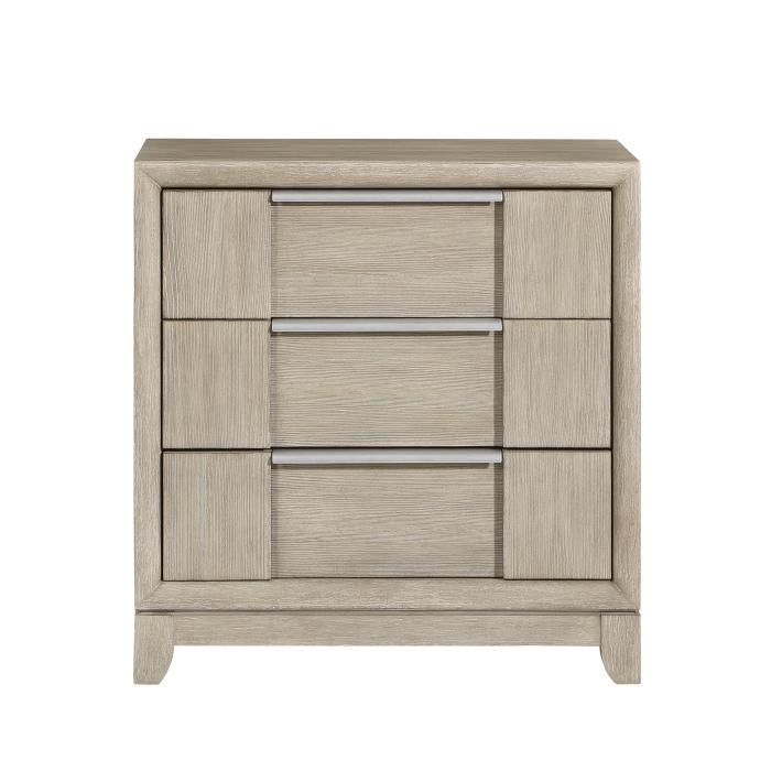 McKewen Night Stand