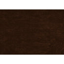 Meghan (2) Full Lounge Storage Bed