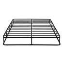 MF-850Q - Queen Mattress Foundation