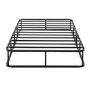 MF-850T - Twin Mattress Foundation