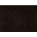 Niles (3) California King Bed