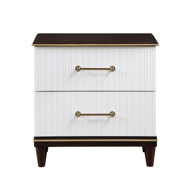 Niles Night Stand