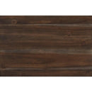 Parnell (3)California King Bed