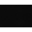 Sanders Lift Top Cocktail Table