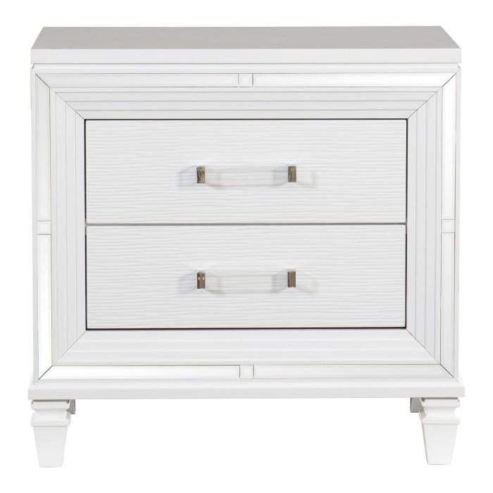 Tamsin Night Stand