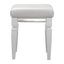 Tamsin Vanity Stool