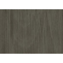 Weaver (3) Eastern King Bed