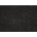 West End Night Stand