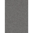 Whiting Eastern King Bed in a Box