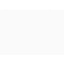 1450WH-15-Office Writing Desk