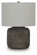 Zandophen Table Lamp