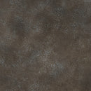 Zandophen Table Lamp