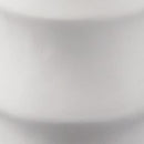 Veraleigh Floor Lamp