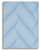 Peak 2.0 10 Memory Foam Mattress