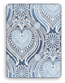 Plush Luxe 2.0 Mattress