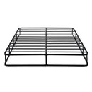 MF-850Q - Queen Mattress Foundation