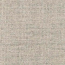 Hallow Creek Outdoor Sofa with Cushion
