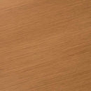 Horizon Hall Outdoor End Table