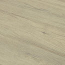 Cliff Trails Outdoor Dining Set