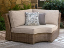 Laguna Heights Outdoor Sectional