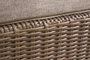 Laguna Heights Outdoor Sectional
