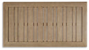 Gerianne Coffee Table