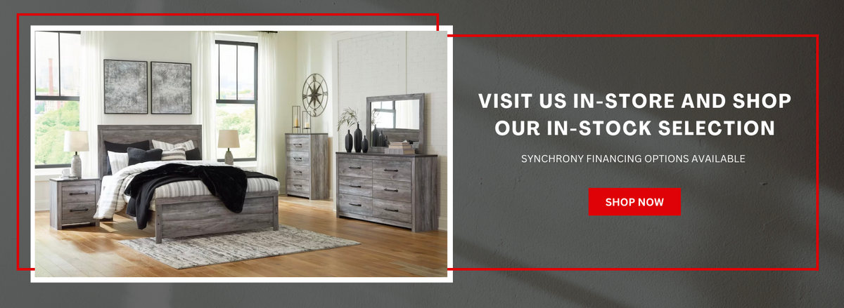 Quality furniture deals and home design