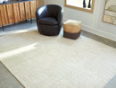 Wolbert 7'8" x 10' Area Rug
