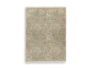 Rossbury Rug