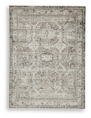 Junley Rug