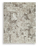 Barricland Rug