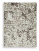 Barricland Rug