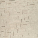Clayman Rug