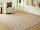 Lyamford Rug