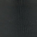 Cendill Table (Set of 3)