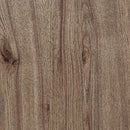 Ridgester Coffee Table