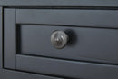 Wildenauer Chairside End Table