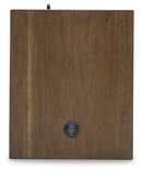 Moriville Occasional Table Set