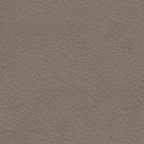 5Z-Comfort Power Reclining Sofa