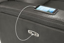 Bleckley Power Reclining Sofa