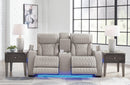 Boyington Living Room Set