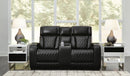 Boyington Living Room Set