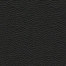 Boyington Power Reclining Sofa