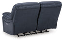 Leesworth Living Room Set