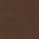 DeepWakes Reclining Sectional with Storage Console