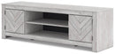 Cayboni 71" TV Stand
