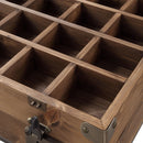 Accent Table