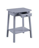 Accent Table