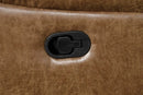 Ezekius Sofa