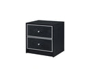 Accent Table